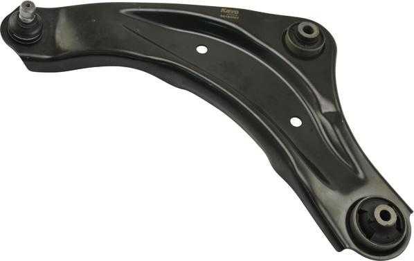 Kavo Parts SCA-6721 - Tukivarsi, pyöräntuenta inparts.fi