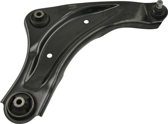 Kavo Parts SCA-6722 - Tukivarsi, pyöräntuenta inparts.fi