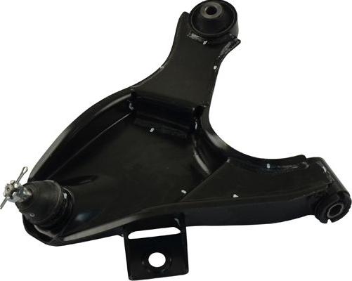 Kavo Parts SCA-1504 - Tukivarsi, pyöräntuenta inparts.fi