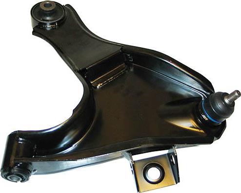 Kavo Parts SCA-1505 - Tukivarsi, pyöräntuenta inparts.fi