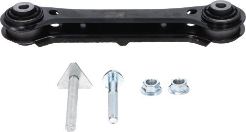 Kavo Parts SCA-10966 - Tukivarsi, pyöräntuenta inparts.fi