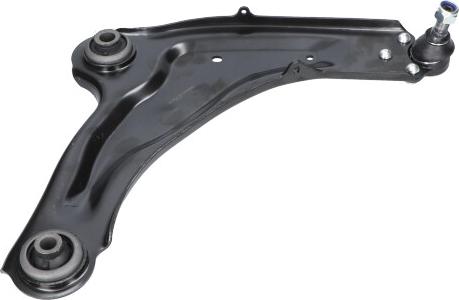 Kavo Parts SCA-10987 - Tukivarsi, pyöräntuenta inparts.fi