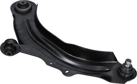 Kavo Parts SCA-10400 - Tukivarsi, pyöräntuenta inparts.fi