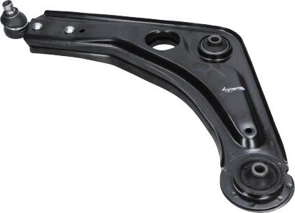 Kavo Parts SCA-10410 - Tukivarsi, pyöräntuenta inparts.fi