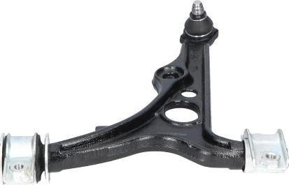 Kavo Parts SCA-10417 - Tukivarsi, pyöräntuenta inparts.fi