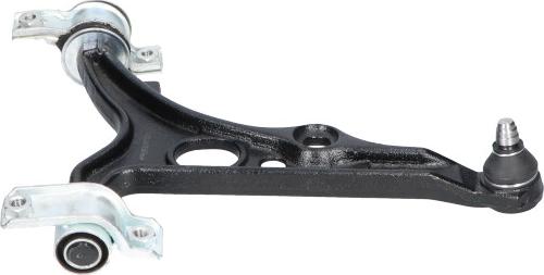 Kavo Parts SCA-10417 - Tukivarsi, pyöräntuenta inparts.fi