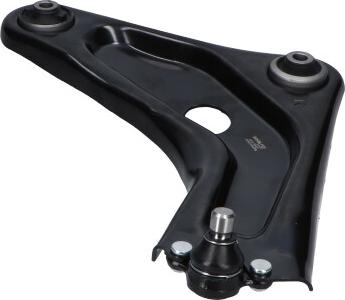 Kavo Parts SCA-10427 - Tukivarsi, pyöräntuenta inparts.fi