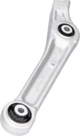 Kavo Parts SCA-10472 - Tukivarsi, pyöräntuenta inparts.fi