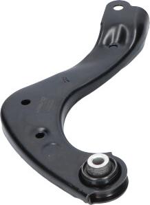 Kavo Parts SCA-10158 - Tukivarsi, pyöräntuenta inparts.fi