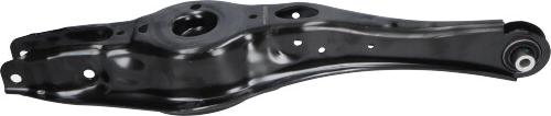 Kavo Parts SCA-10353 - Tukivarsi, pyöräntuenta inparts.fi