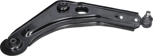 Kavo Parts SCA-10361 - Tukivarsi, pyöräntuenta inparts.fi