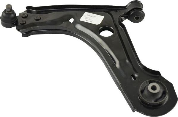 Kavo Parts SCA-1031 - Tukivarsi, pyöräntuenta inparts.fi