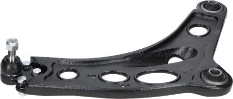 Kavo Parts SCA-10371 - Tukivarsi, pyöräntuenta inparts.fi