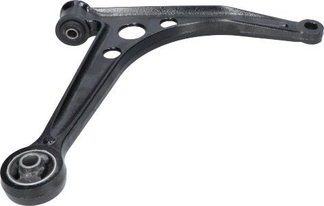 Kavo Parts SCA-10299 - Tukivarsi, pyöräntuenta inparts.fi