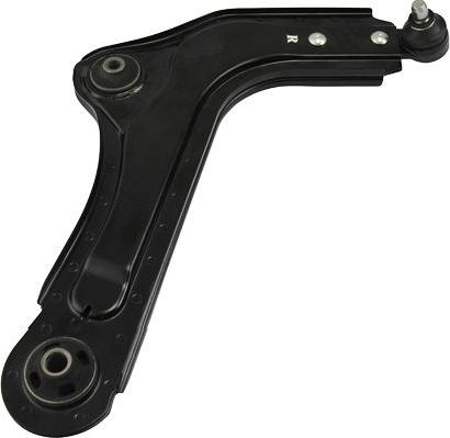 Kavo Parts SCA-1028 - Tukivarsi, pyöräntuenta inparts.fi