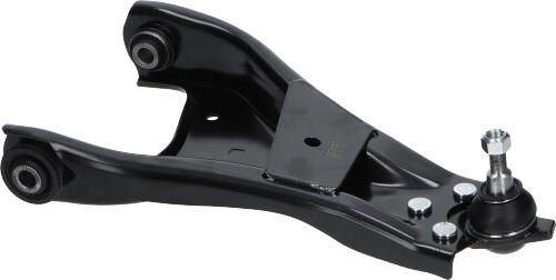 Kavo Parts SCA-11023 - Tukivarsi, pyöräntuenta inparts.fi