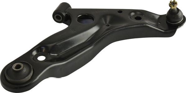 Kavo Parts SCA-8594 - Tukivarsi, pyöräntuenta inparts.fi