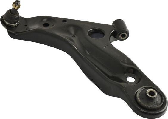 Kavo Parts SCA-8593 - Tukivarsi, pyöräntuenta inparts.fi