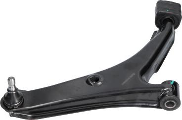 Kavo Parts SCA-8503 - Tukivarsi, pyöräntuenta inparts.fi