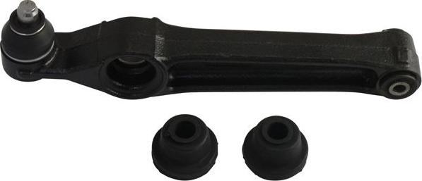 Kavo Parts SCA-8516 - Tukivarsi, pyöräntuenta inparts.fi