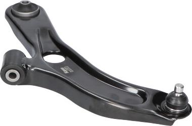 Kavo Parts SCA-8512 - Tukivarsi, pyöräntuenta inparts.fi