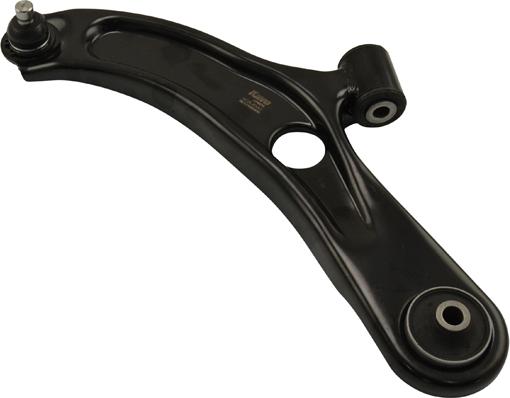 Kavo Parts SCA-8512 - Tukivarsi, pyöräntuenta inparts.fi