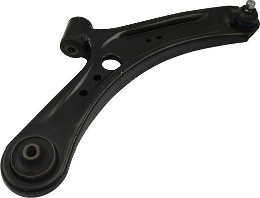 Kavo Parts SCA-8536 - Tukivarsi, pyöräntuenta inparts.fi