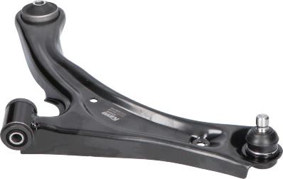 Kavo Parts SCA-8529 - Tukivarsi, pyöräntuenta inparts.fi