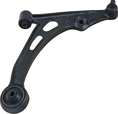 Kavo Parts SCA-8525 - Tukivarsi, pyöräntuenta inparts.fi