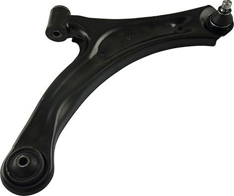 Kavo Parts SCA-8528 - Tukivarsi, pyöräntuenta inparts.fi