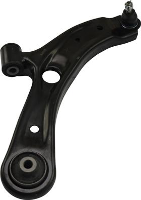 Kavo Parts SCA-8603 - Tukivarsi, pyöräntuenta inparts.fi