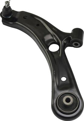 Kavo Parts SCA-8602 - Tukivarsi, pyöräntuenta inparts.fi