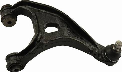 Kavo Parts SCA-8046 - Tukivarsi, pyöräntuenta inparts.fi