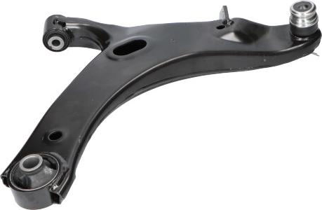 Kavo Parts SCA-8042 - Tukivarsi, pyöräntuenta inparts.fi