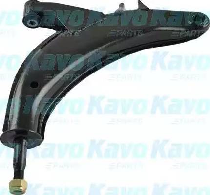 Kavo Parts SCA-8017 - Tukivarsi, pyöräntuenta inparts.fi