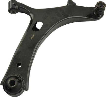 Kavo Parts SCA-8022 - Tukivarsi, pyöräntuenta inparts.fi