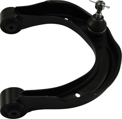 Kavo Parts SCA-3043 - Tukivarsi, pyöräntuenta inparts.fi