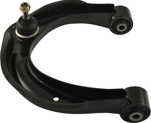 Kavo Parts SCA-3042 - Tukivarsi, pyöräntuenta inparts.fi