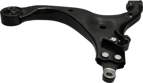 Kavo Parts SCA-3066 - Tukivarsi, pyöräntuenta inparts.fi