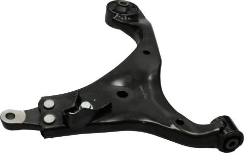 Kavo Parts SCA-3066 - Tukivarsi, pyöräntuenta inparts.fi