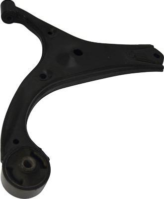 Kavo Parts SCA-3061 - Tukivarsi, pyöräntuenta inparts.fi