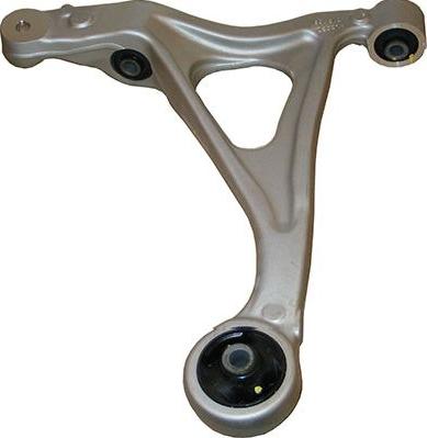 Kavo Parts SCA-3072 - Tukivarsi, pyöräntuenta inparts.fi