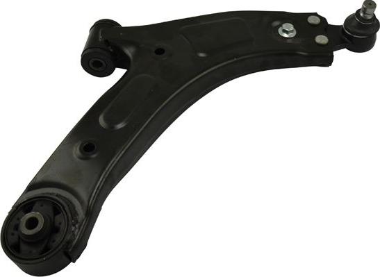 Kavo Parts SCA-3143 - Tukivarsi, pyöräntuenta inparts.fi