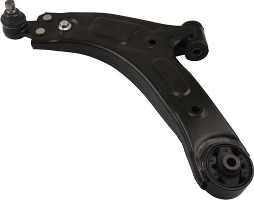 Kavo Parts SCA-3142 - Tukivarsi, pyöräntuenta inparts.fi