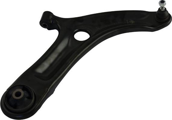 Kavo Parts SCA-3156 - Tukivarsi, pyöräntuenta inparts.fi