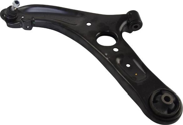 Kavo Parts SCA-3164 - Tukivarsi, pyöräntuenta inparts.fi