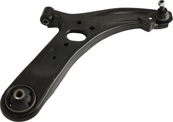 Kavo Parts SCA-3171 - Tukivarsi, pyöräntuenta inparts.fi