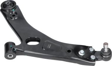 Kavo Parts SCA-3254 - Tukivarsi, pyöräntuenta inparts.fi