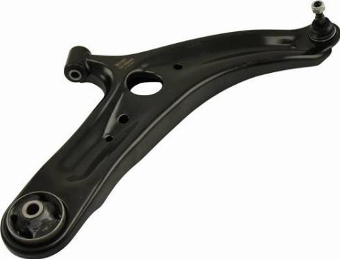 Kavo Parts SCA-3262 - Tukivarsi, pyöräntuenta inparts.fi