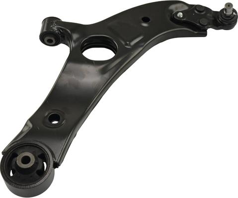 Kavo Parts SCA-3231 - Tukivarsi, pyöräntuenta inparts.fi